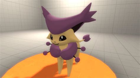 delcatty moveset gen 3.